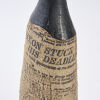 A John Parker Nixon Bottle - 2