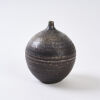 A John Parker Vase