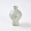 A Small John Parker Vase