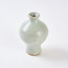 A Small John Parker Vase - 2