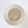 A Small John Parker Vase - 3