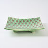 A Merilyn Wiseman Dish