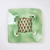 A Merilyn Wiseman Dish - 3