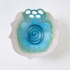 An Ainsley Mason Bowl - 2