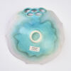 An Ainsley Mason Bowl - 3