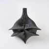 A John Parker Hanging Vase