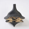 A John Parker Hanging Vase - 2