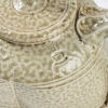 A Peter Lange Teapot - 3