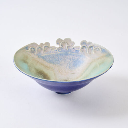 An Ainsley Mason Bowl