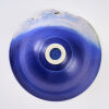 An Ainsley Mason Bowl - 3