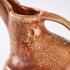 A Greg Barron Tripod Pitcher - 3