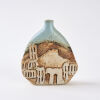 A Doris Dutch Vase