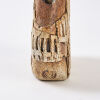 A Doris Dutch Vase - 3