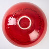 A Large and Impressive Peter Collis Bowl - 3