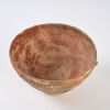 A 4th-3rd Millennium BC Terracotta Bowl - 2