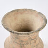A 4th-3rd Millennium BC Beaker, Harappa Culture, Indus Valley - 2
