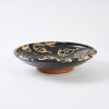 A Richard Parker Earthenware Bowl