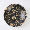 A Richard Parker Earthenware Bowl - 2