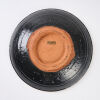 A Richard Parker Earthenware Bowl - 3