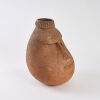 A Barry Brickell Face Vase - 4