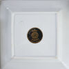 Versace by Rosenthal, Le Jardin de Versace Tableware Set - 6