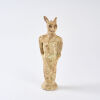 A Bronwynne Cornish Figure