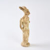 A Bronwynne Cornish Figure - 2