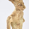 A Bronwynne Cornish Figure - 3