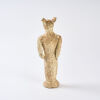 A Bronwynne Cornish Figure - 4