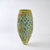 A Large Ceramic Form by Australian Artist Simone Fraser