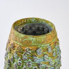 A Large Ceramic Form by Australian Artist Simone Fraser - 2
