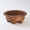 A Large Barry Brickell and Fatu Feu'u Collaborative Kava Bowl