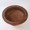 A Large Barry Brickell and Fatu Feu'u Collaborative Kava Bowl - 3