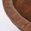 A Large Barry Brickell and Fatu Feu'u Collaborative Kava Bowl - 4