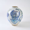 A Rare Roy Cowan Floor Pot - 2