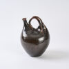 A Len Castle Pouring Vessel