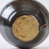 A Len Castle Pouring Vessel - 3