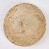 A Len Castle Crucible Dish - 2
