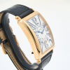 Franck Muller, 18ct Rose Gold Long Island Wristwatch - 3