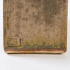 A Keith Blight Slab Vase - 2