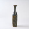 A Graeme Storm Bottle Vase