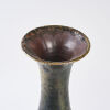 A Graeme Storm Bottle Vase - 2