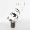 A Curtis Jere Sculpture - 2