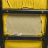 A Carlo Mollino 'Ardea CM' Lounge Chair for Zanotta - 5