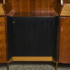 An Impressive Grand Credenza by La Permanente Mobile Cantù - 5