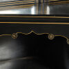 A Late 19th Century Aesthetic Movement Ebonised Sideboard - 4