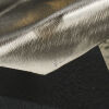A Large Curtis Jere Stainless Steel 'Sails' Sculpture - 4