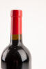 (1) 2004 Penfolds Bin 389 Cabernet Shiraz, South Australia - 3