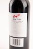 (1) 2004 Penfolds Bin 389 Cabernet Shiraz, South Australia - 4