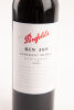 (1) 2004 Penfolds Bin 389 Cabernet Shiraz, South Australia - 5